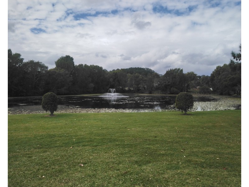 Tweed Heads NSW 2485