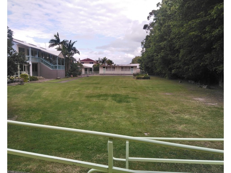 Tweed Heads NSW 2485