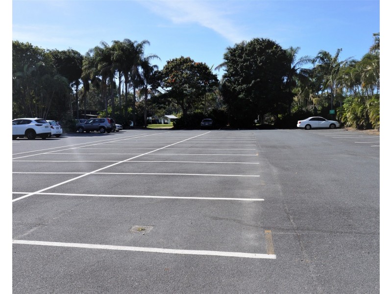 Tweed Heads NSW 2485