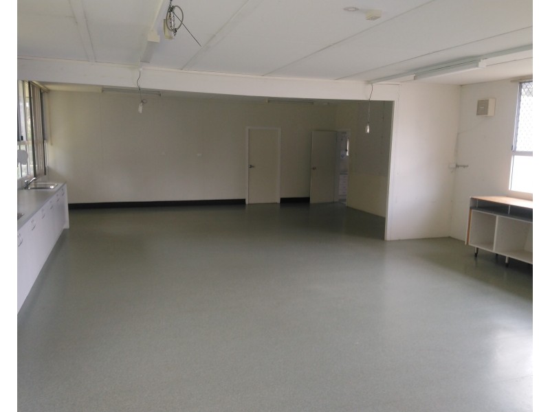 Tweed Heads NSW 2485