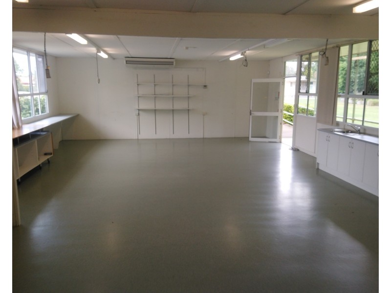 Tweed Heads NSW 2485