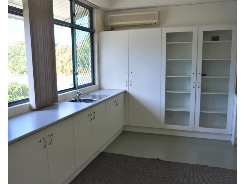 Tweed Heads NSW 2485