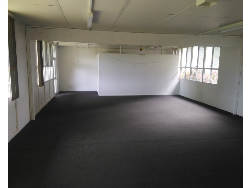 Tweed Heads NSW 2485