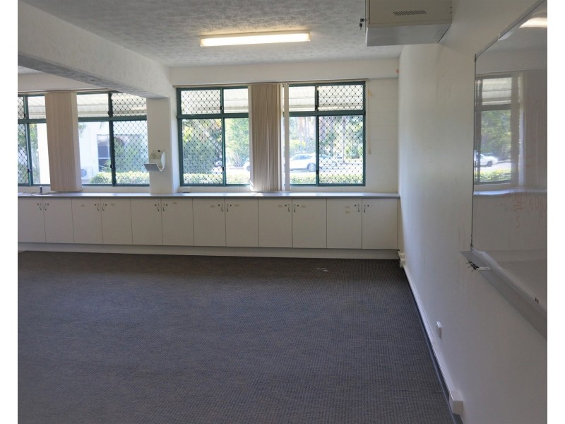 Tweed Heads NSW 2485