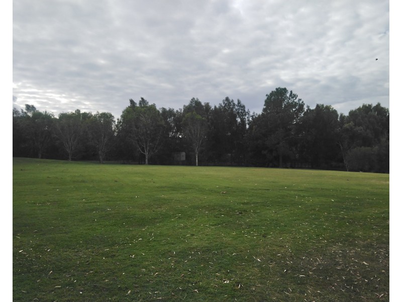 Tweed Heads NSW 2485