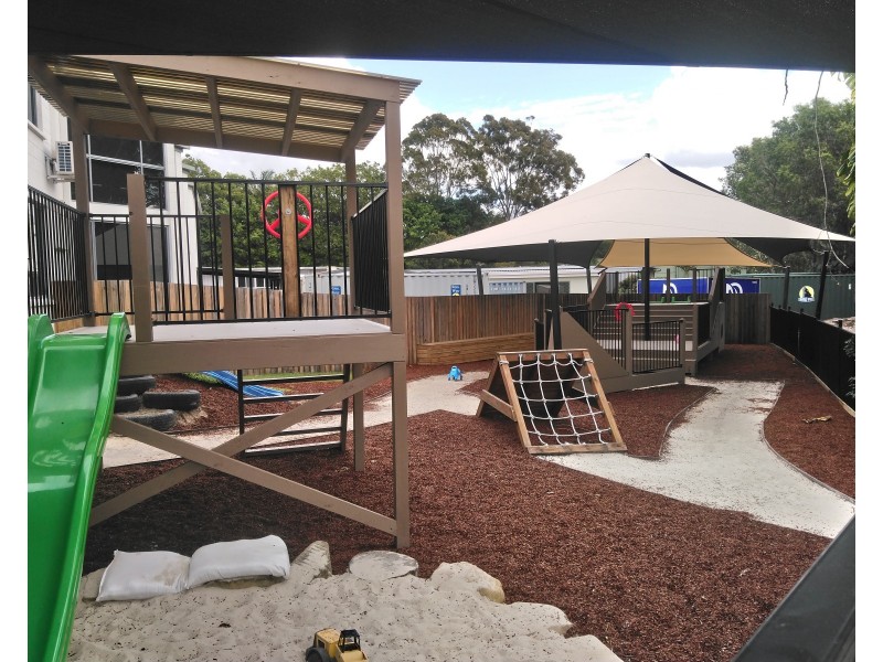 Tweed Heads NSW 2485