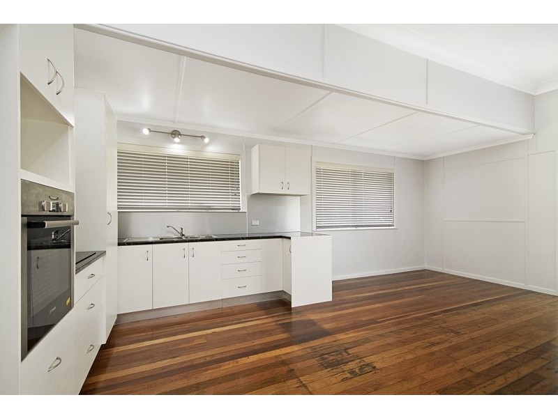 25 Binya Avenue, Kirra QLD 4225