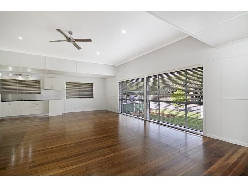 25 Binya Avenue, Kirra QLD 4225