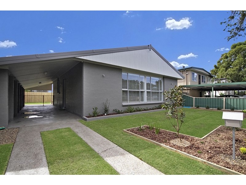 25 Binya Avenue, Kirra QLD 4225