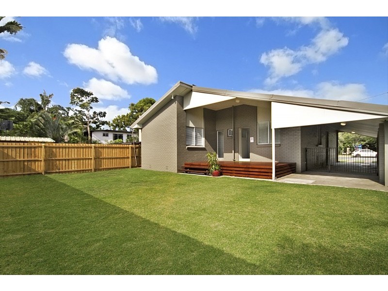 25 Binya Avenue, Kirra QLD 4225