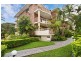 20/9 Ocean Street, Kirra QLD 4225