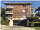 20/9 Ocean Street, Kirra QLD 4225