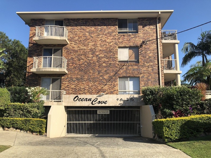 20/9 Ocean Street, Kirra QLD 4225