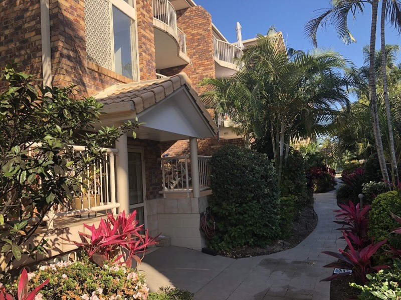 20/9 Ocean Street, Kirra QLD 4225