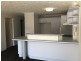 20/9 Ocean Street, Kirra QLD 4225