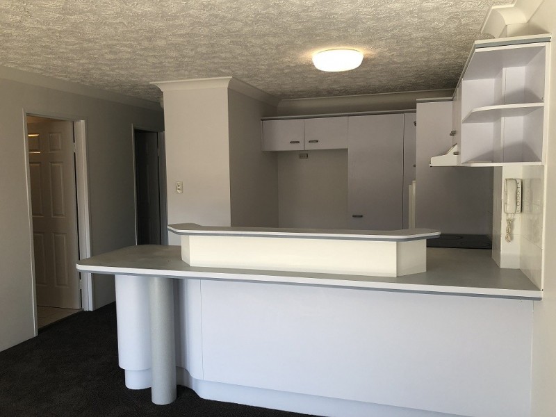 20/9 Ocean Street, Kirra QLD 4225