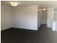 20/9 Ocean Street, Kirra QLD 4225