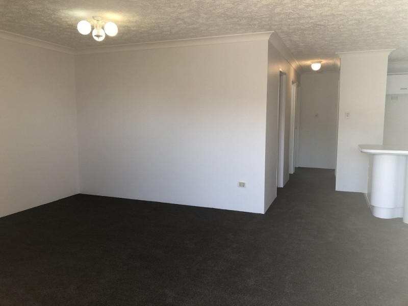20/9 Ocean Street, Kirra QLD 4225