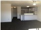 20/9 Ocean Street, Kirra QLD 4225