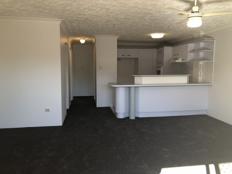 20/9 Ocean Street, Kirra QLD 4225