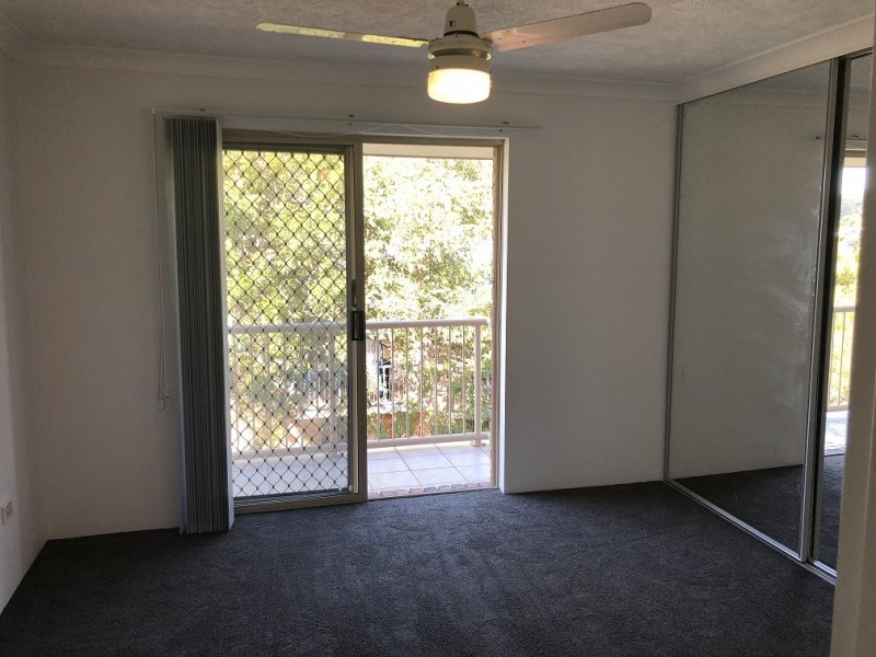 20/9 Ocean Street, Kirra QLD 4225