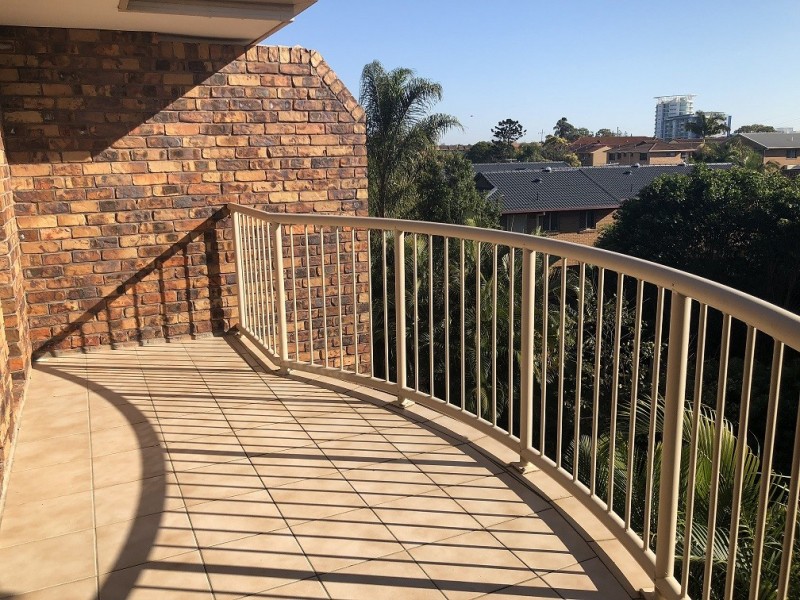 20/9 Ocean Street, Kirra QLD 4225