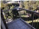 20/9 Ocean Street, Kirra QLD 4225