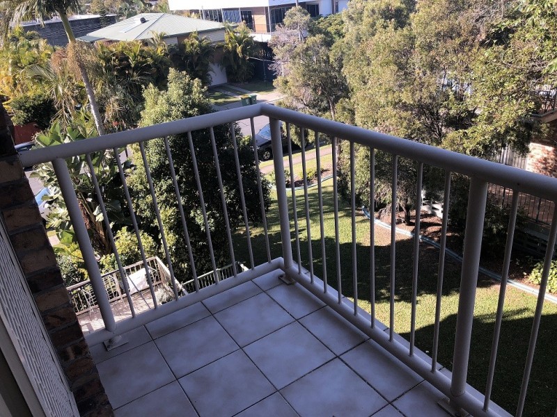 20/9 Ocean Street, Kirra QLD 4225