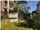 20/9 Ocean Street, Kirra QLD 4225