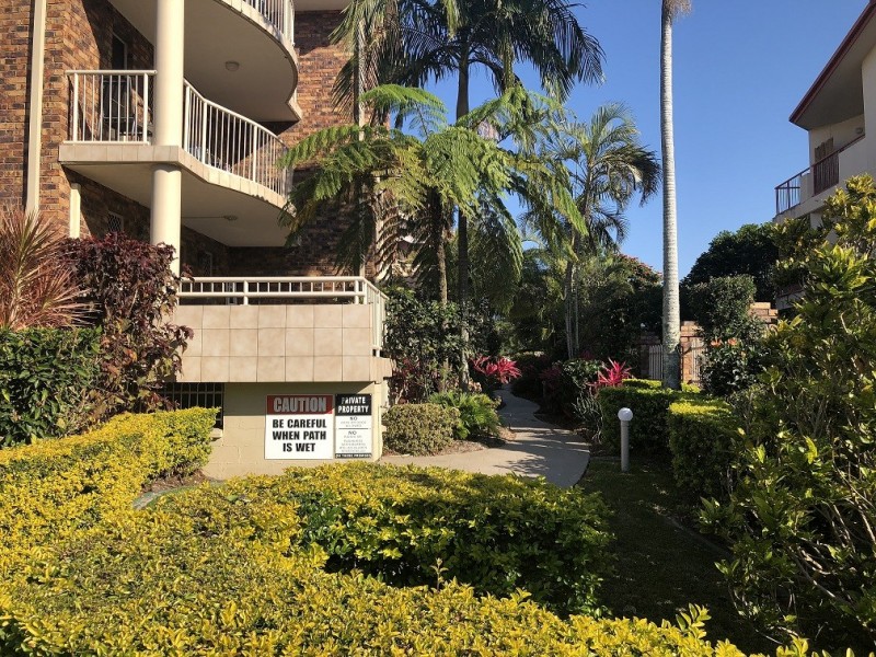 20/9 Ocean Street, Kirra QLD 4225