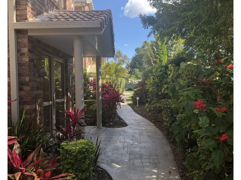 24/9 Ocean Street, Kirra QLD 4225