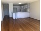 24/9 Ocean Street, Kirra QLD 4225