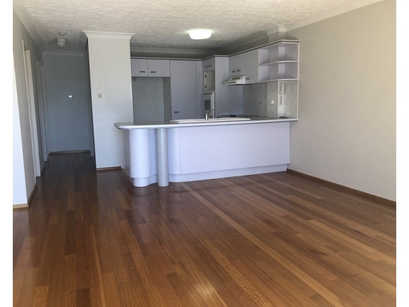24/9 Ocean Street, Kirra QLD 4225