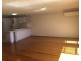 24/9 Ocean Street, Kirra QLD 4225
