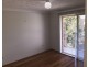 24/9 Ocean Street, Kirra QLD 4225