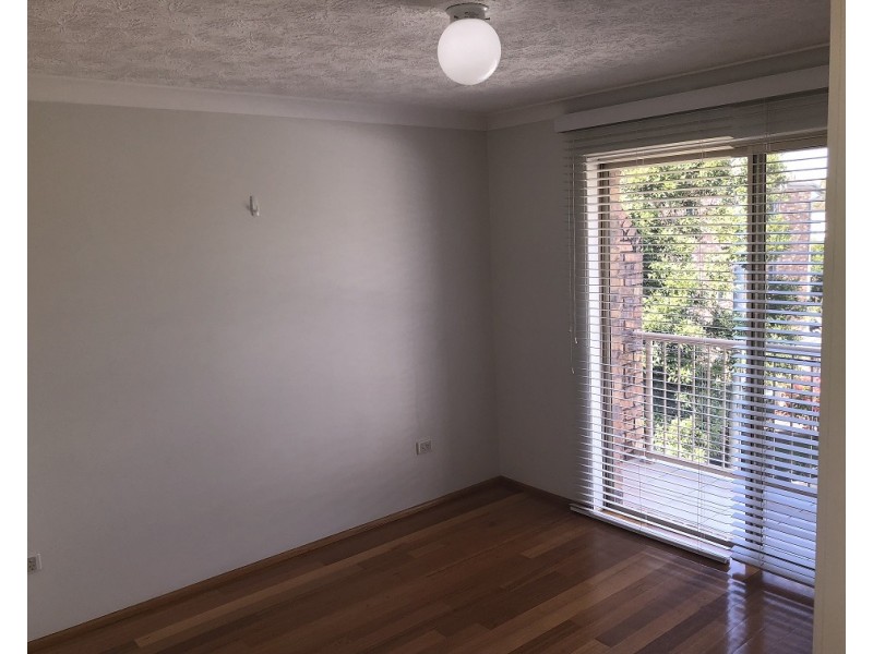 24/9 Ocean Street, Kirra QLD 4225