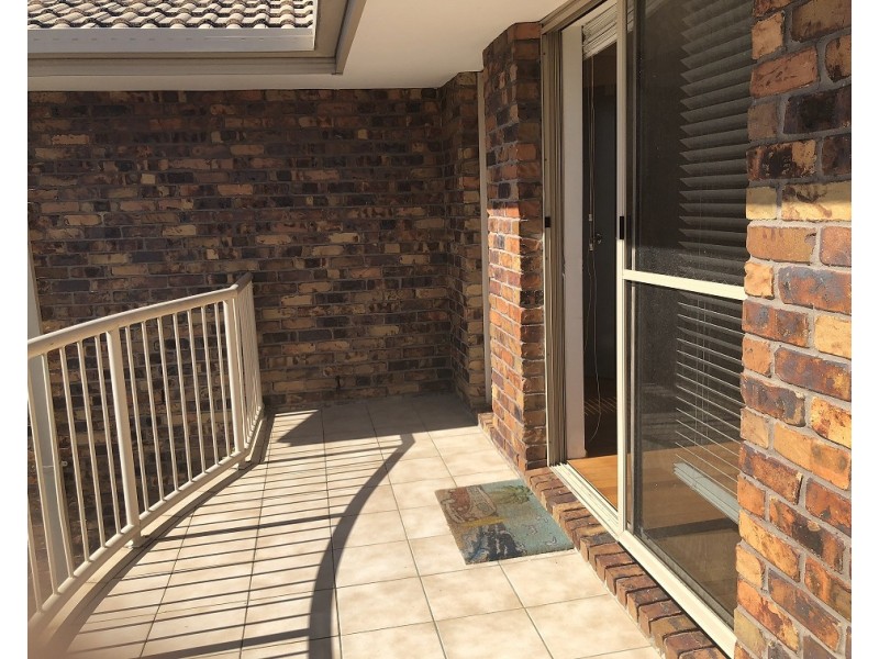 24/9 Ocean Street, Kirra QLD 4225