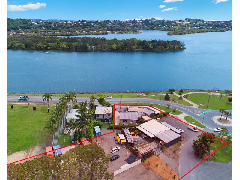 120 Chinderah Bay Drive, Chinderah NSW 2487