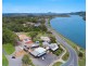 120 Chinderah Bay Drive, Chinderah NSW 2487