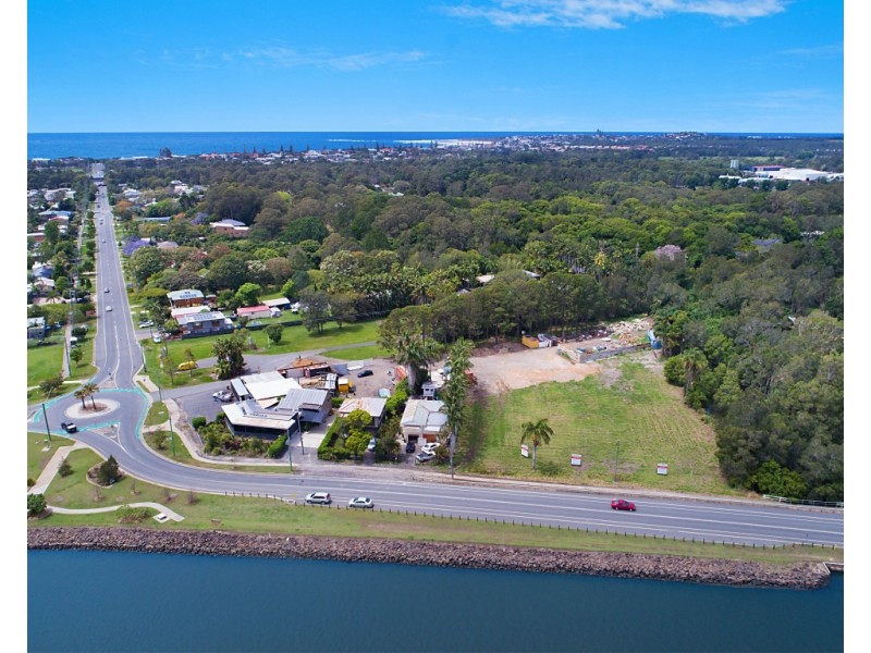 120 Chinderah Bay Drive, Chinderah NSW 2487
