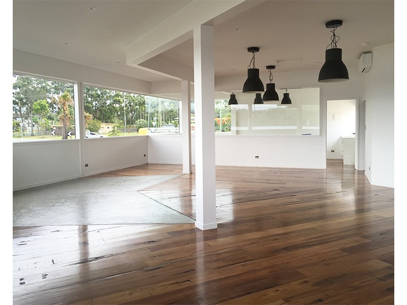 120 Chinderah Bay Drive, Chinderah NSW 2487