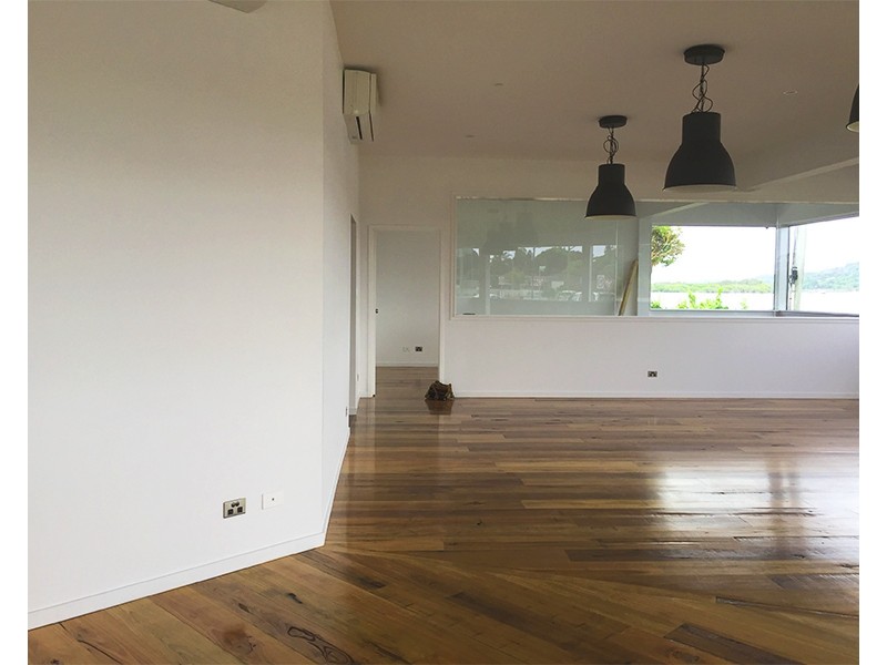 120 Chinderah Bay Drive, Chinderah NSW 2487