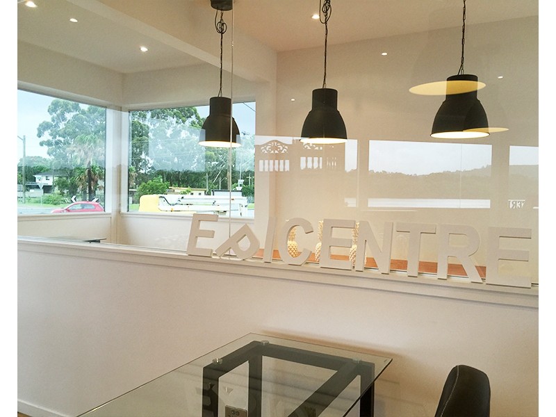 120 Chinderah Bay Drive, Chinderah NSW 2487