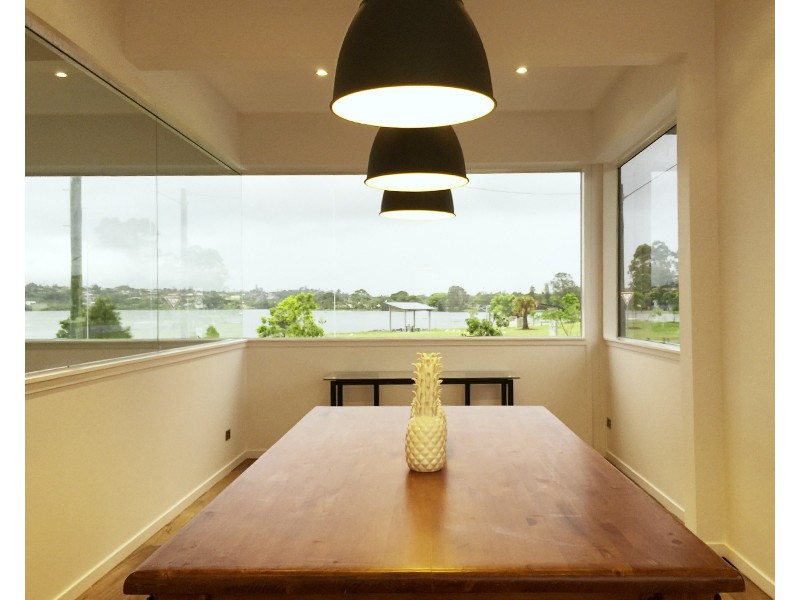 120 Chinderah Bay Drive, Chinderah NSW 2487