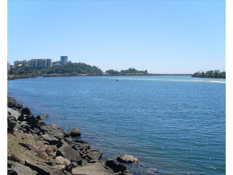 1/4 Banks Avenue, Tweed Heads NSW 2485