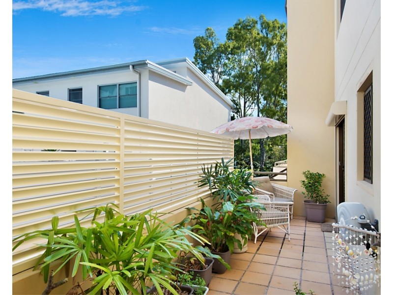 3/37 Dixon Street – Park Side View, Coolangatta QLD 4225