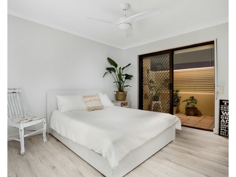 3/37 Dixon Street – Park Side View, Coolangatta QLD 4225