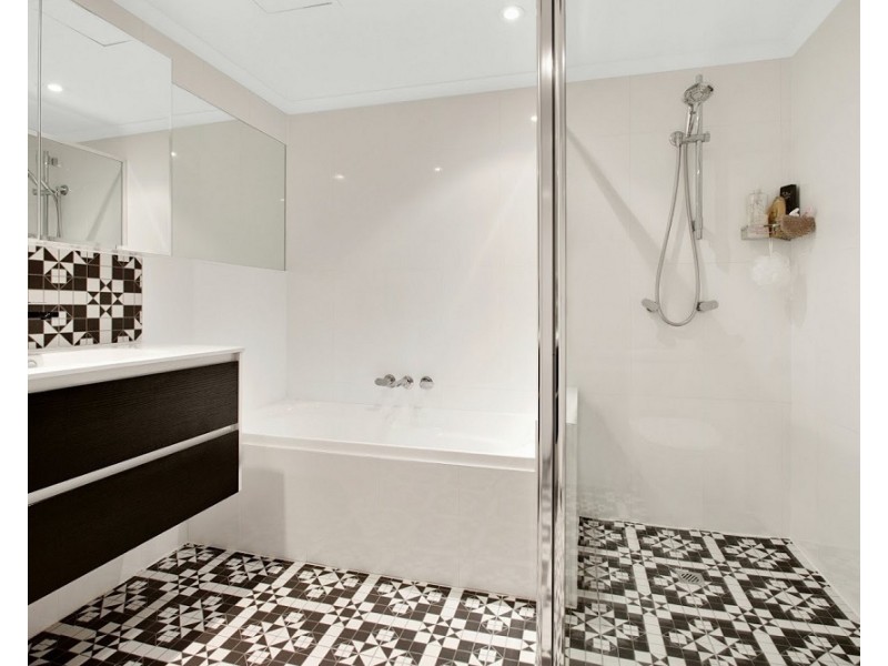 3/37 Dixon Street – Park Side View, Coolangatta QLD 4225