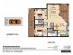 3/37 Dixon Street – Park Side View, Coolangatta QLD 4225 Floorplan