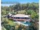 11 Monday Drive, Tallebudgera Valley QLD 4228